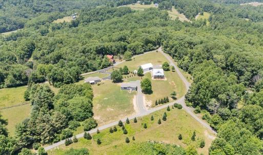 09-DJI_20260702131315_0009_D