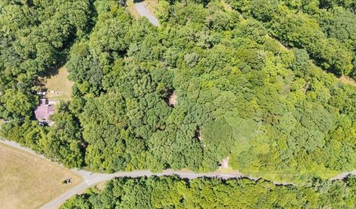 11-DJI_20260702131431_0011_D