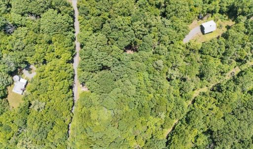 12-DJI_20260702131441_0012_D