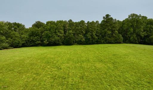 New Photos - 21