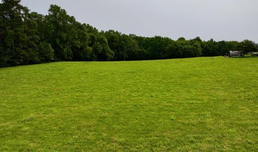 New Photos - 23