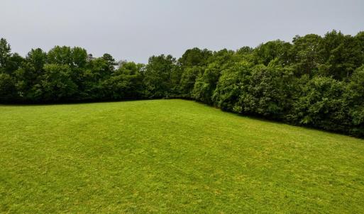 New Photos - 26