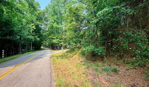 New Photos - 28