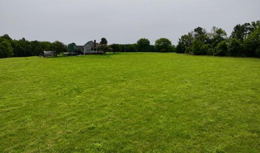 New Photos - 31