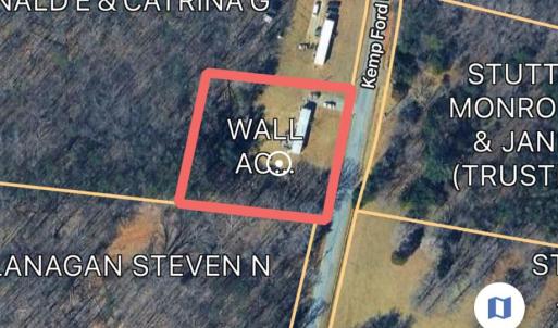 IMG_2450
