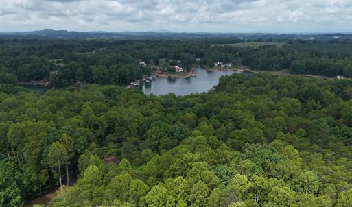 DJI_20260708105625_0007_D