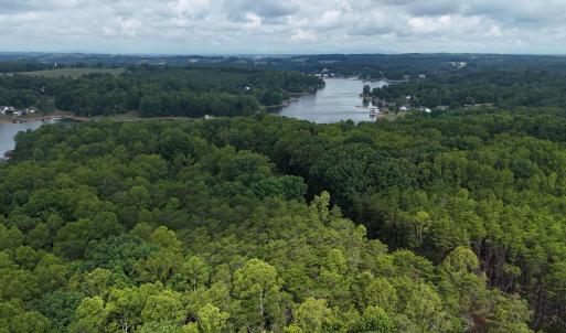 DJI_20260708105629_0008_D
