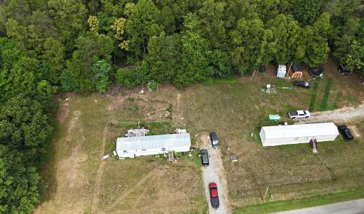 DJI_20260708105720_0011_D