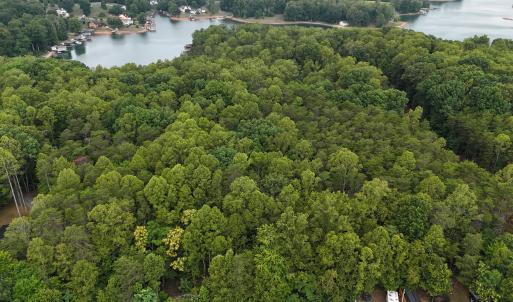 DJI_20260708105735_0012_D