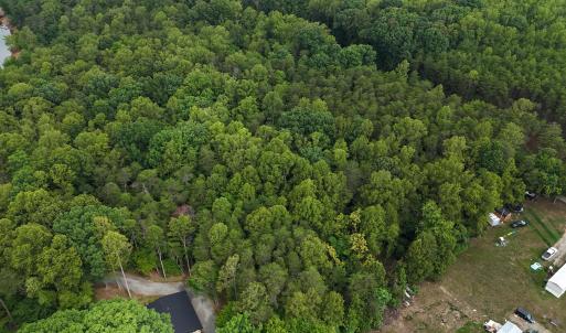 DJI_20260708105906_0014_D