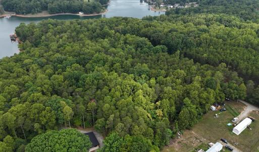 DJI_20260708105930_0015_D