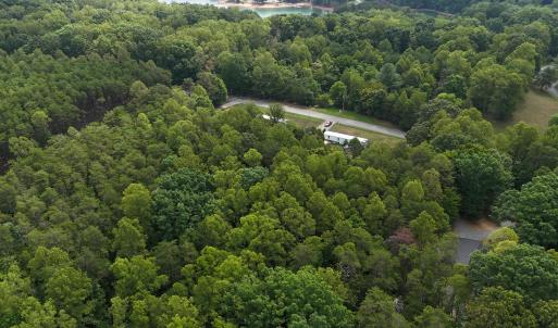 DJI_20260708110103_0017_D