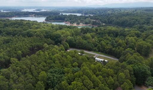 DJI_20260708110111_0018_D