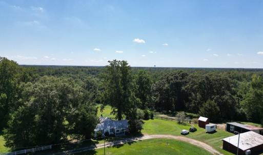 DJI_0712