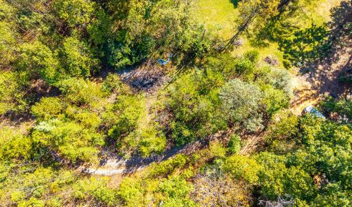 stoney run_023