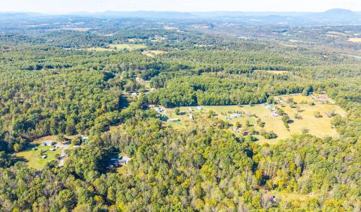 stoney run_015