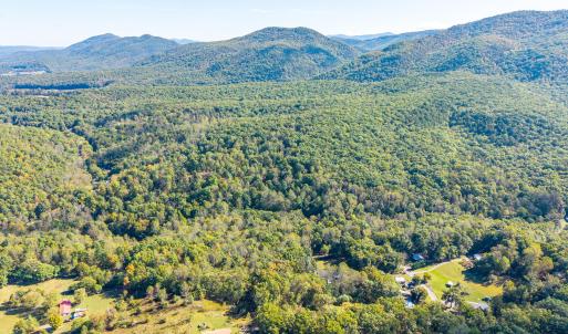 stoney run_005