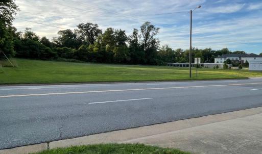 Photo #1 of JAMES MADISON HWY, ORANGE, VA 2.1 acres