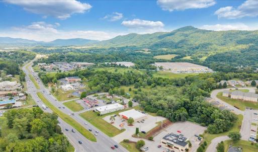 05-DJI_20260709141208_0164_D
