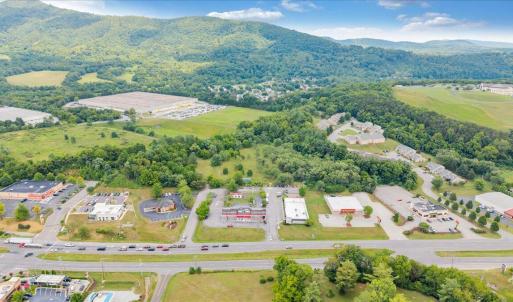 03-DJI_20260709141134_0162_D