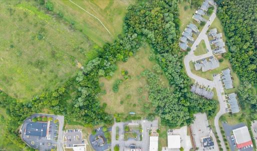 01-DJI_20260709141049_0160_D