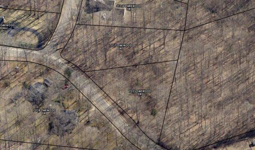 Photo #3 of 7015 OAKWOOD DR, ORANGE, VA 1.0 acres