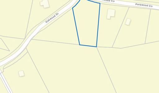 Photo #2 of 7017 OAKWOOD DR, ORANGE, VA 1.0 acres
