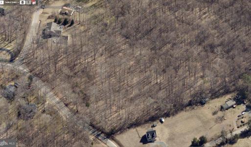 Photo #3 of 7017 OAKWOOD DR, ORANGE, VA 1.0 acres