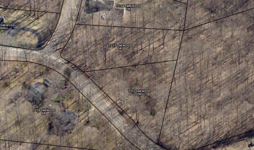 Photo #5 of 7017 OAKWOOD DR, ORANGE, VA 1.0 acres