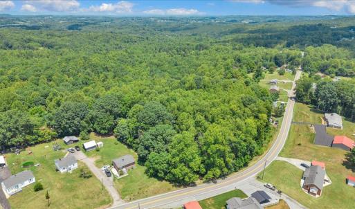 02-DJI_20260709141303_0016_D