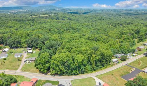 03-DJI_20260709141324_0017_D