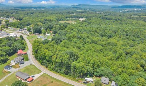 04-DJI_20260709141357_0018_D