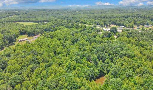 05-DJI_20260709141452_0019_D