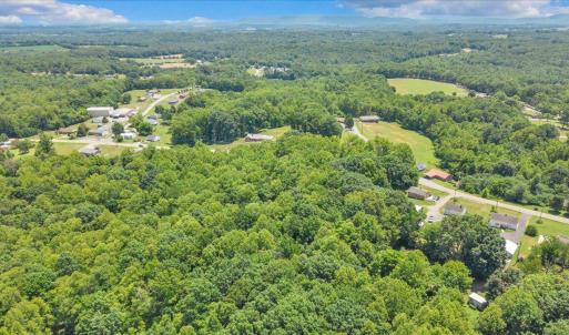 06-DJI_20260709141546_0020_D