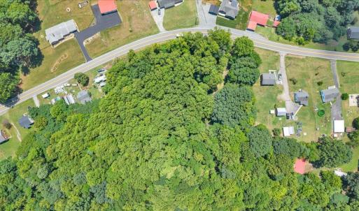 07-DJI_20260709141616_0021_D