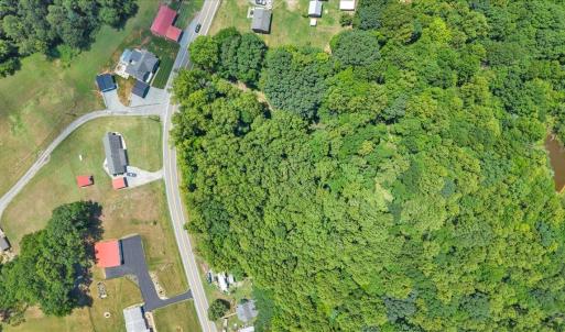 08-DJI_20260709141624_0022_D
