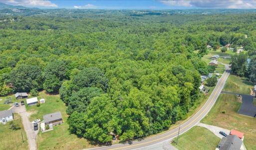 09-DJI_20260709141730_0023_D