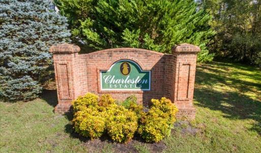 14-4891 4897 Summerville 9