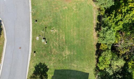 04-4891 Summerville 3