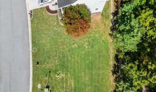 19-4897 Summerville 3
