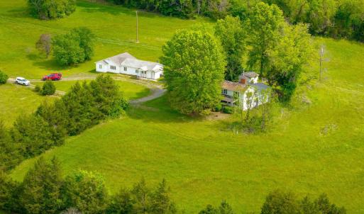 33-5328 White House Rd-Aerial-3