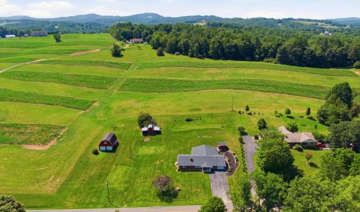 9-181-Ridgeview-Rd-NW-Floyd copy