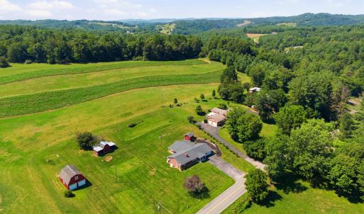 10-181-Ridgeview-Rd-NW-Floyd copy