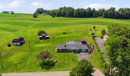 13-181-Ridgeview-Rd-NW-Floyd copy