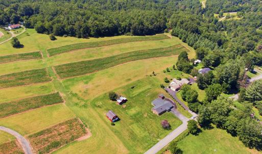 19-181-Ridgeview-Rd-NW-Floyd copy