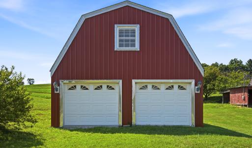 84-181-Ridgeview-Rd-NW-Floyd