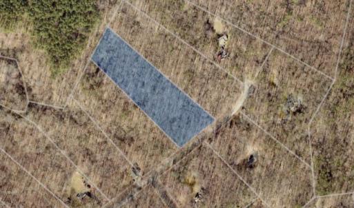 Photo #3 of 8704 MILLWOOD DR, SPOTSYLVANIA, VA 4.9 acres