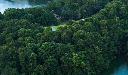 Jordan cove lots Longview Estates
