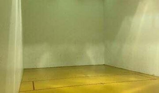 Beechwood West Racquetball Court