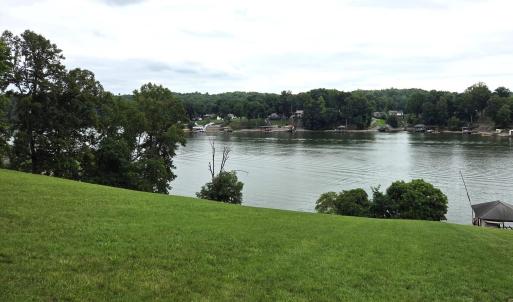 Lakeview 1